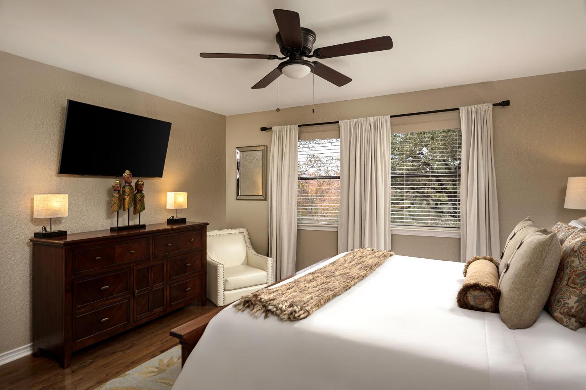 Blair House Inn And Spa วิมเบอร์ลีย์ ห้อง รูปภาพ