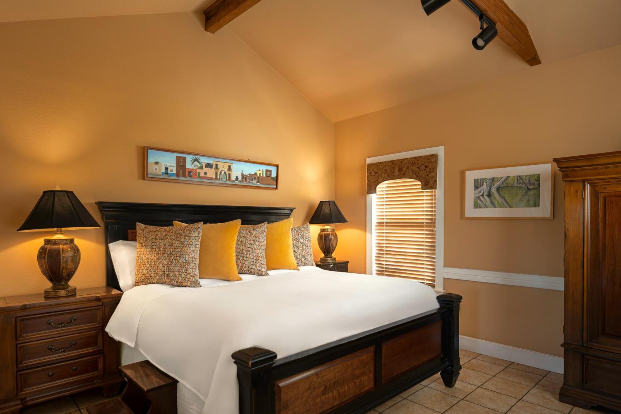 Blair House Inn And Spa วิมเบอร์ลีย์ ห้อง รูปภาพ